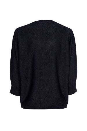 Xandres GERRETT 8805 navy