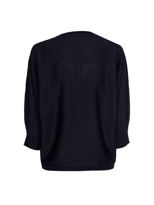 Xandres GERRETT 8805 navy