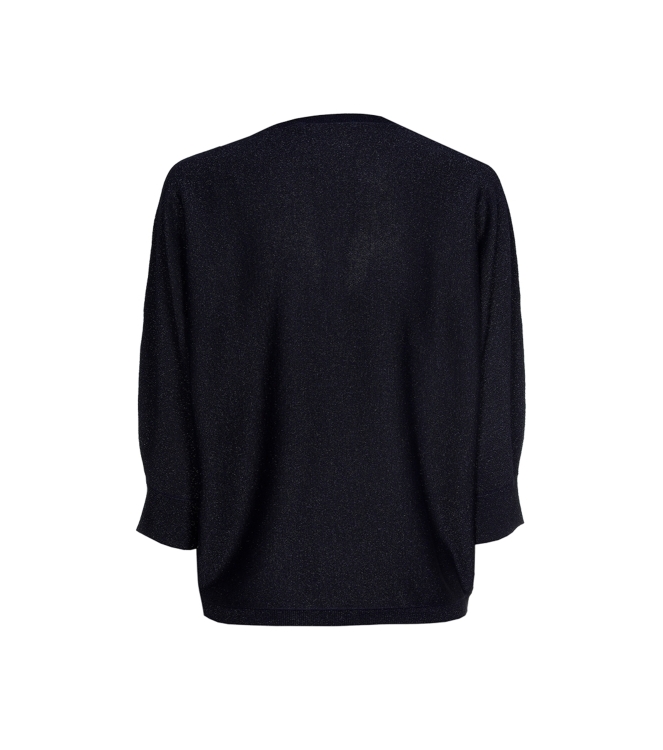 Xandres GERRETT 8805 navy