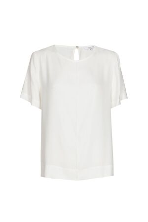 Xandres HENOS 1840 mount blanc