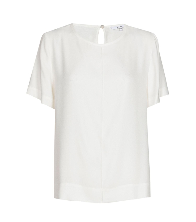 Xandres HENOS 1840 mount blanc