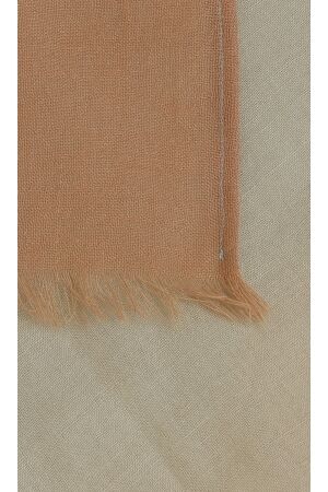 Xandres SCARF_SANDY 0910 misty aqua