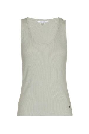 Xandres FOZIA 0910 misty aqua