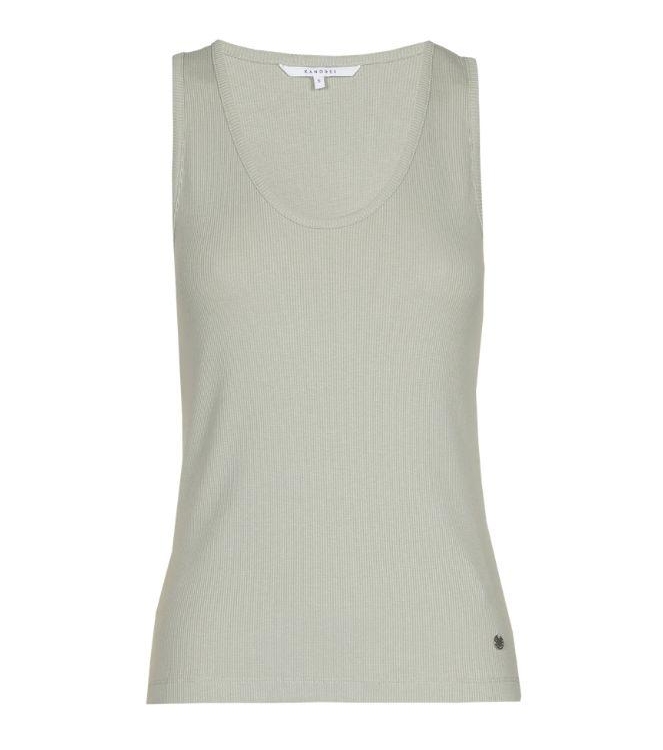 Xandres FOZIA 0910 misty aqua