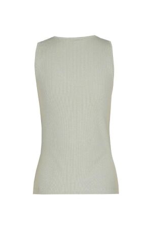 Xandres FOZIA 0910 misty aqua