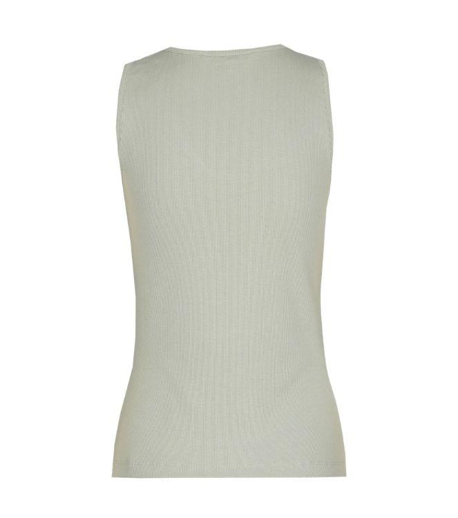 Xandres FOZIA 0910 misty aqua