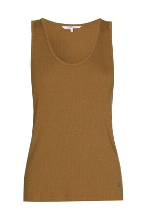 Xandres FOZIA 0990 bronze green