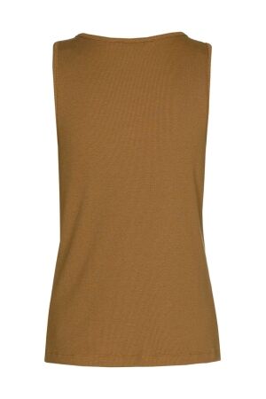 Xandres FOZIA 0990 bronze green