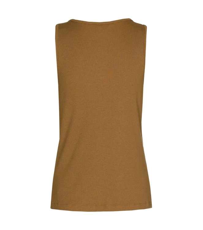 Xandres FOZIA 0990 bronze green