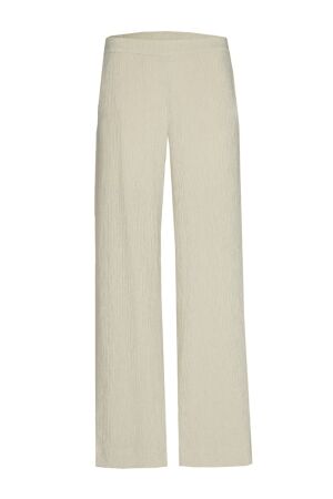 Xandres PHOCAS_PLAT_ST 0910 misty aqua