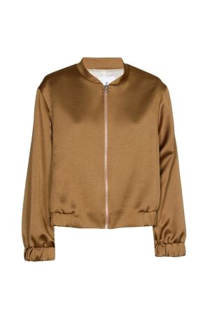 Xandres JACOTTE 0990 bronze green