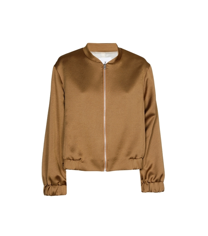 Xandres JACOTTE 0990 bronze green