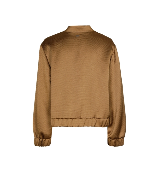 Xandres JACOTTE 0990 bronze green