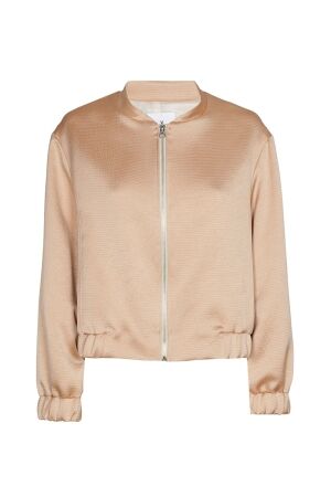 Xandres JACOTTE 0420 light tan