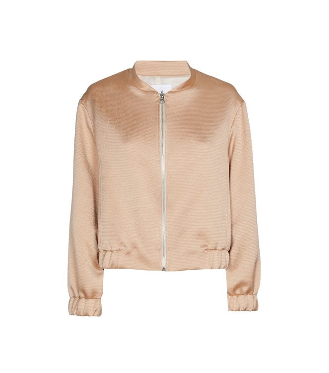 Xandres JACOTTE 0420 light tan