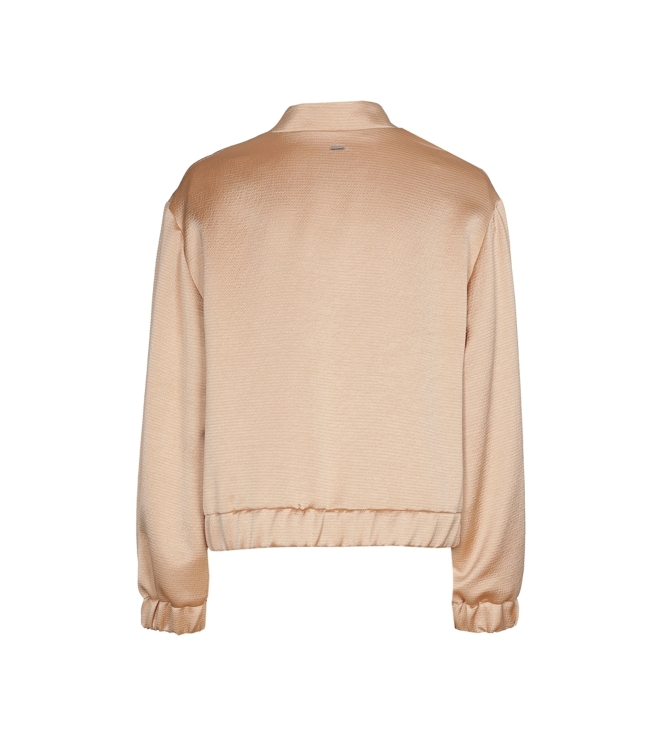 Xandres JACOTTE 0420 light tan