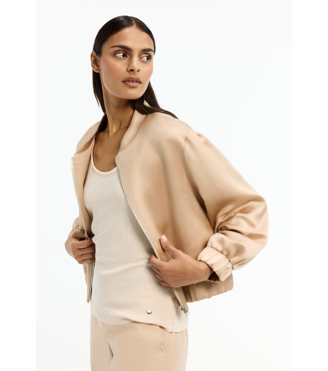 Xandres JACOTTE 0420 light tan