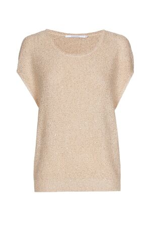 Xandres AMARA 0776 sea shell