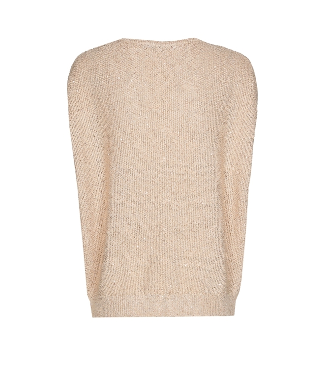 Xandres AMARA 0776 sea shell