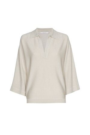 Xandres GIEDO 1845 mount blanc