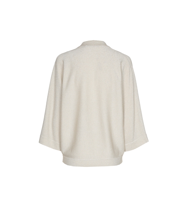 Xandres GIEDO 1845 mount blanc