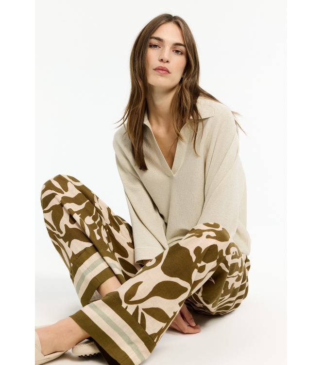 Xandres GIEDO 1845 mount blanc