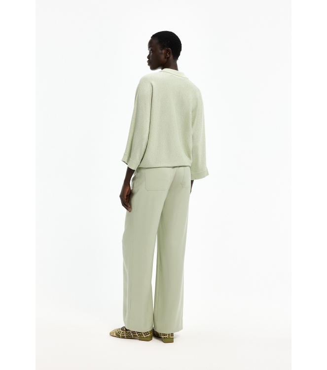 Xandres GIEDO 0915 misty aqua