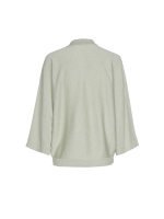 Xandres GIEDO 0915 misty aqua