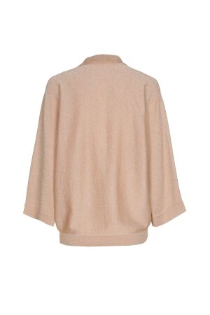 Xandres GIEDO 0425 light tan