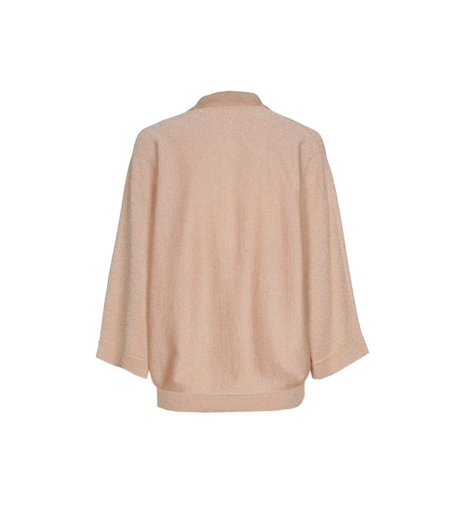 Xandres GIEDO 0425 light tan