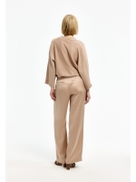 Xandres GIEDO 0425 light tan