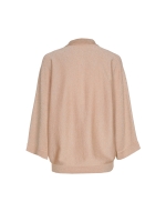 Xandres GIEDO 0425 light tan