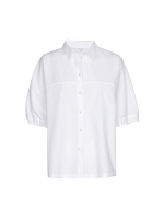 Xandres HERVE 0160 white
