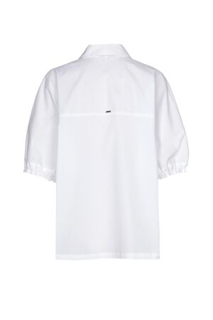 Xandres HERVE 0160 white