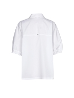 Xandres HERVE 0160 white