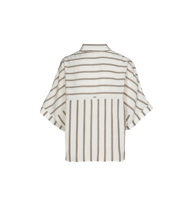 Xandres HADALIA 1845 mount blanc