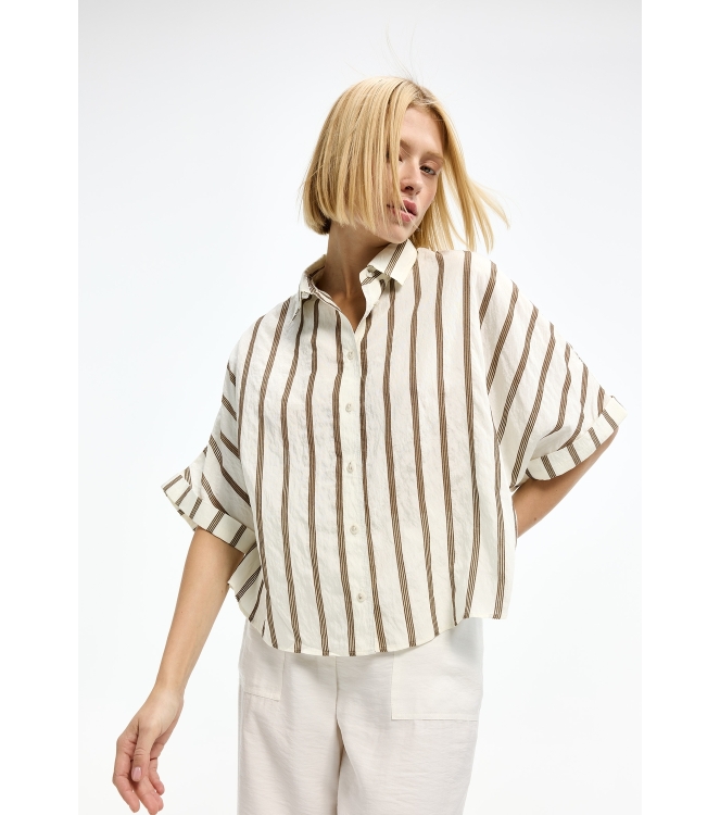 Xandres HADALIA 1845 mount blanc