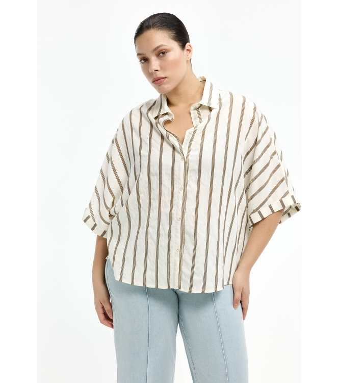 Xandres HADALIA 1845 mount blanc