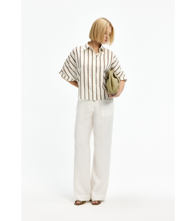 Xandres HADALIA 1845 mount blanc