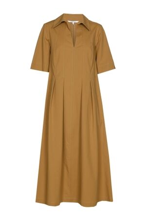 Xandres KEYANA 0990 bronze green