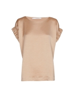 Xandres HOSNA 0420 light tan