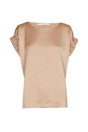 Xandres HOSNA 0420 light tan