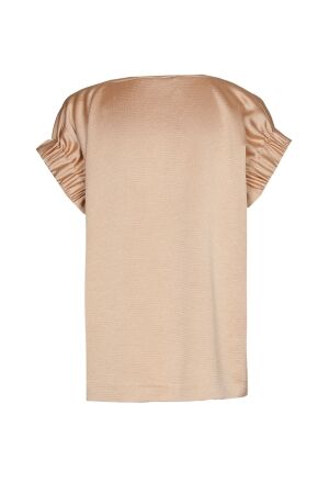 Xandres HOSNA 0420 light tan