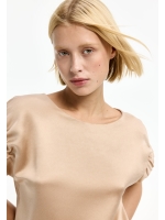 Xandres HOSNA 0420 light tan