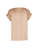 Xandres HOSNA 0420 light tan
