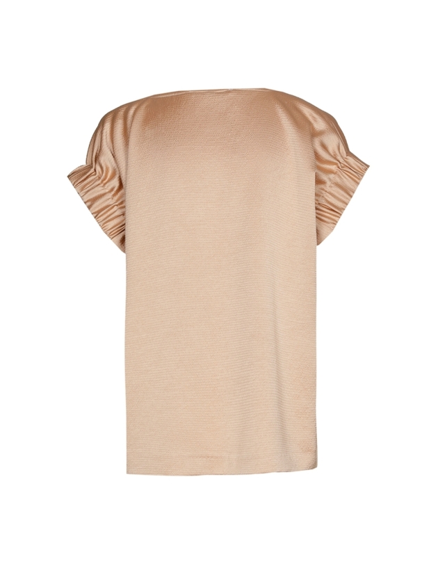 Xandres HOSNA 0420 light tan