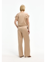 Xandres HOSNA 0420 light tan