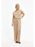 Xandres HOSNA 0420 light tan
