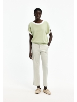 Xandres PHANTA_SPLIT 0915 misty aqua