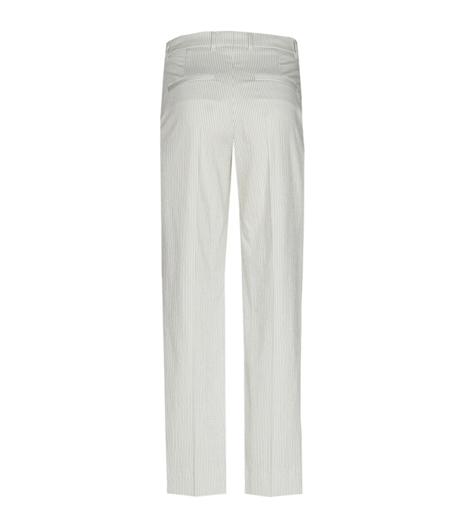 Xandres PHANTA_SPLIT 0915 misty aqua